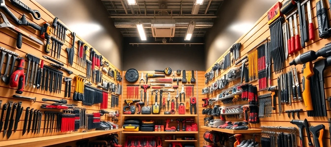 Professionals Rely on Blåkläder workwear