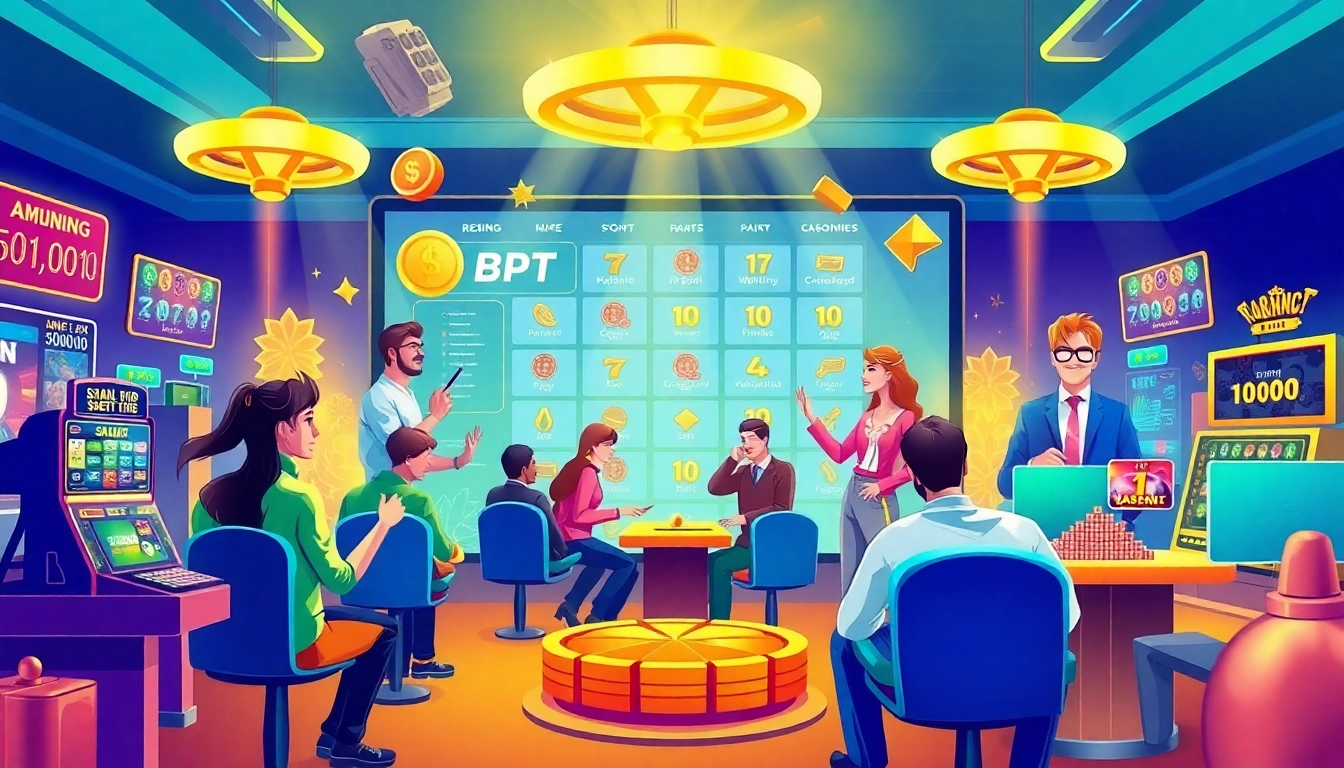 Online gaming experience on 98winwin.live showcasing sports betting, slot games, and live interactions.