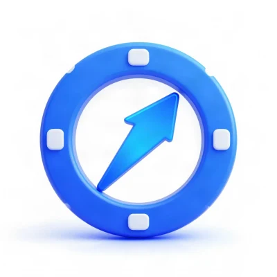 Beam Casino