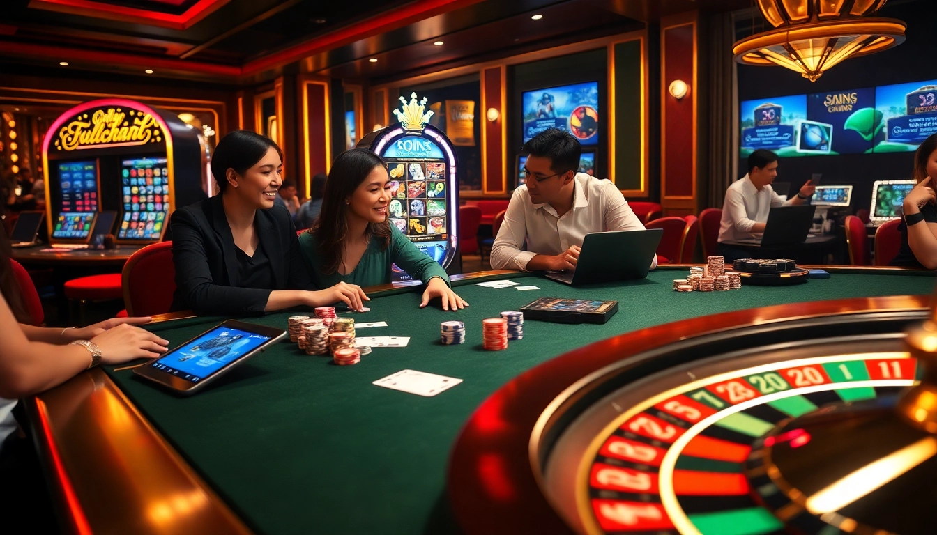Experience thrilling moments at 8day.cn.com with engaging online gambling activities.