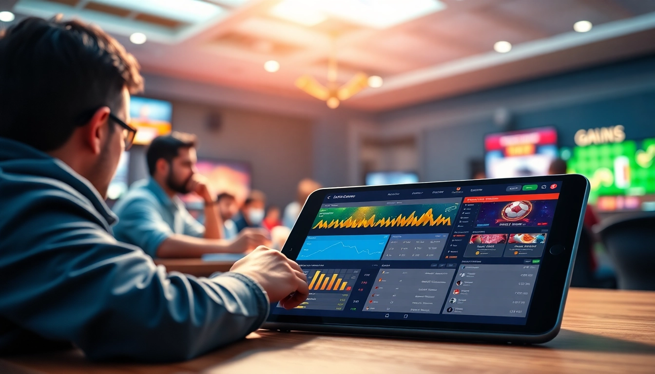 33win online gaming platform interface showcasing vibrant betting experiences