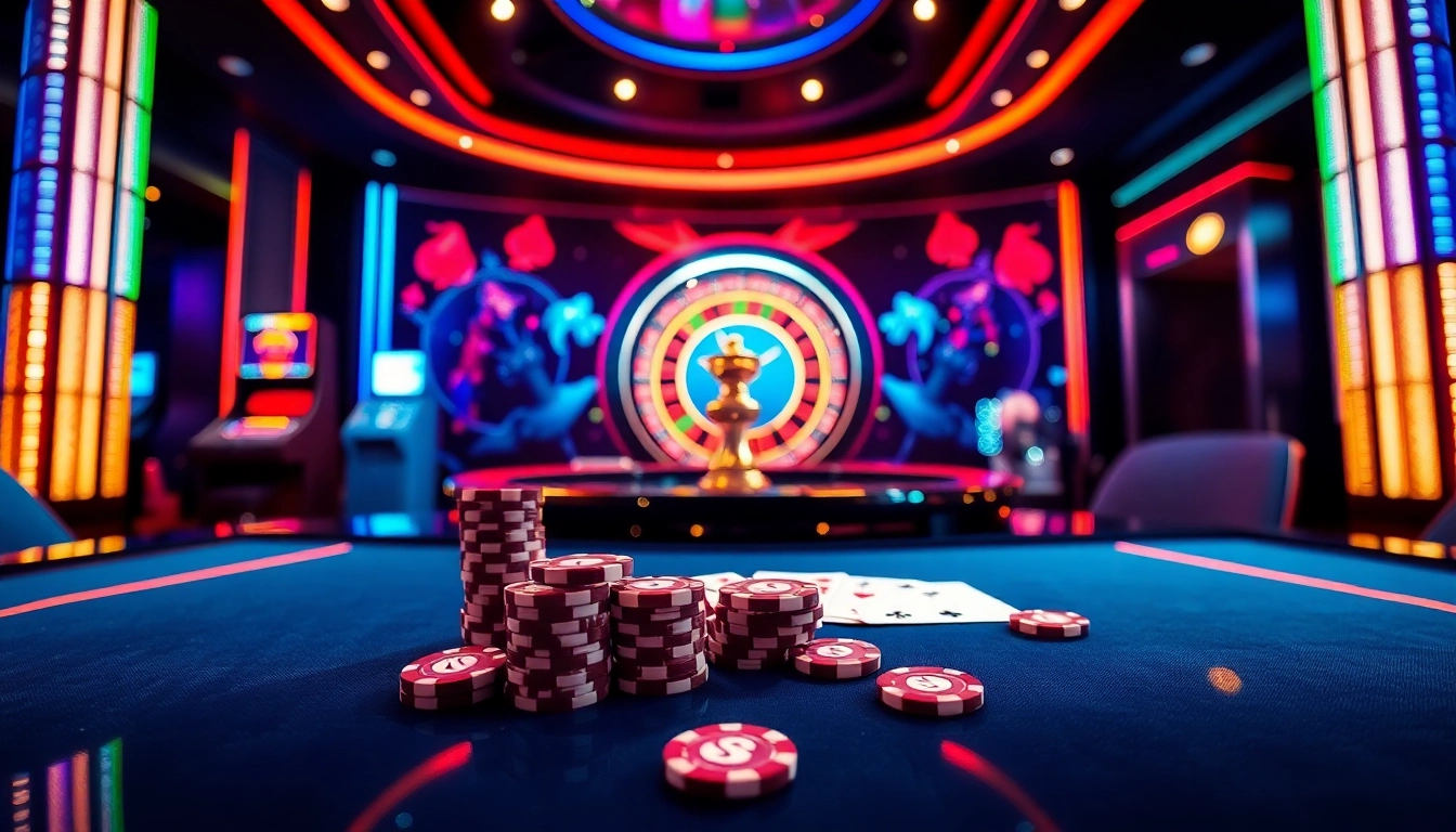 Experience the excitement of online gambling at 88xx.co.com with thrilling casino games and vibrant visuals.