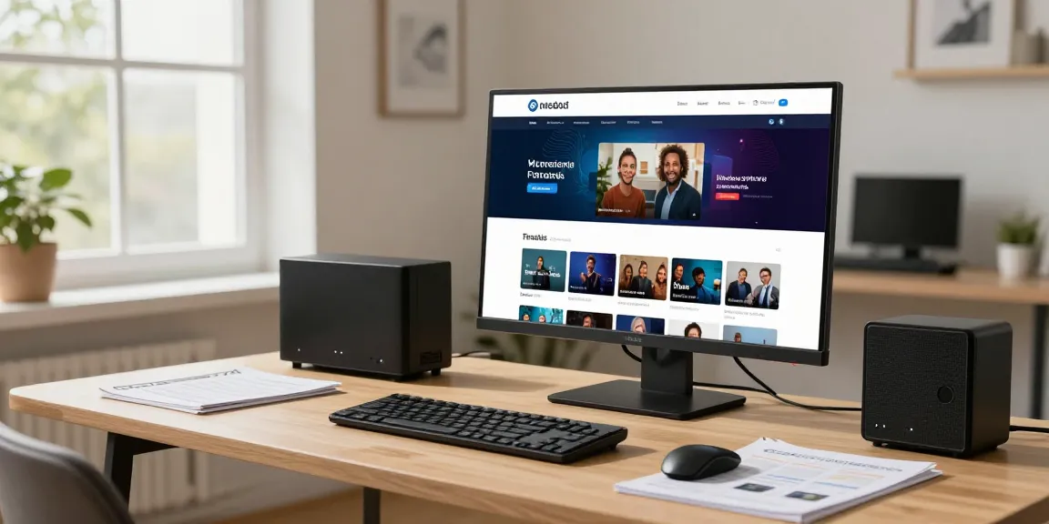 UK IPTV Reseller Panel for trusted local businesses offering professional services.