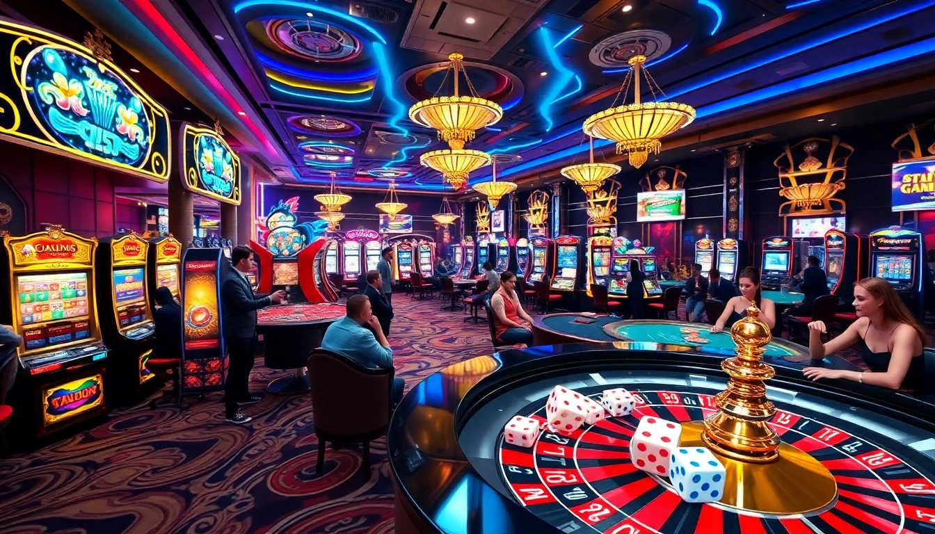 Experience casino thrills at https://e2bet-games.org with vibrant slots and intense poker action.