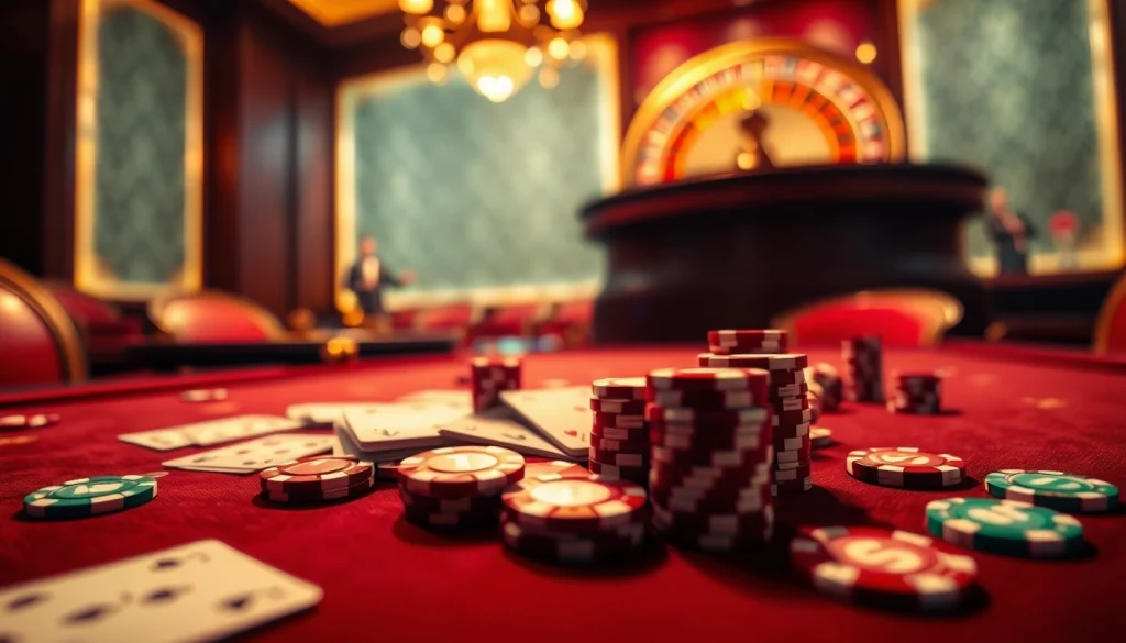 Engage in thrilling gaming action as you tải game xn88 and experience top-notch online gambling excitement.