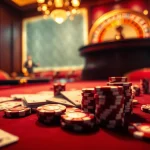 Engage in thrilling gaming action as you tải game xn88 and experience top-notch online gambling excitement.