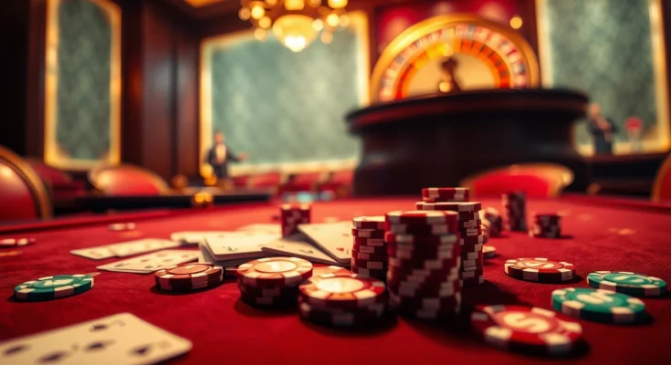 Engage in thrilling gaming action as you tải game xn88 and experience top-notch online gambling excitement.