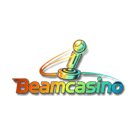 BeamCasino