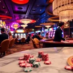 Get ready to win big at slvip1.com.ph with exciting slot machines and casino games.