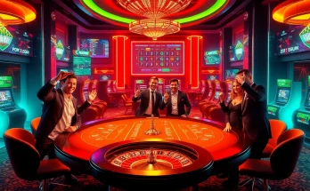Engage in thrilling online gaming at https://tr88vip.co.com/ featuring vibrant poker and slot machines.