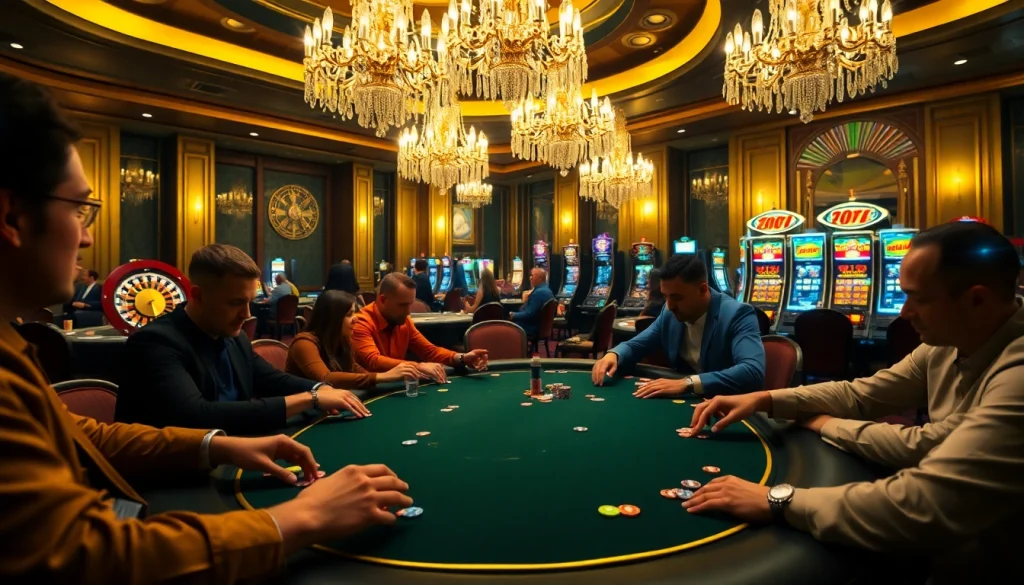 Experience the thrill of high-stakes gaming at a casino table themed around 789p.