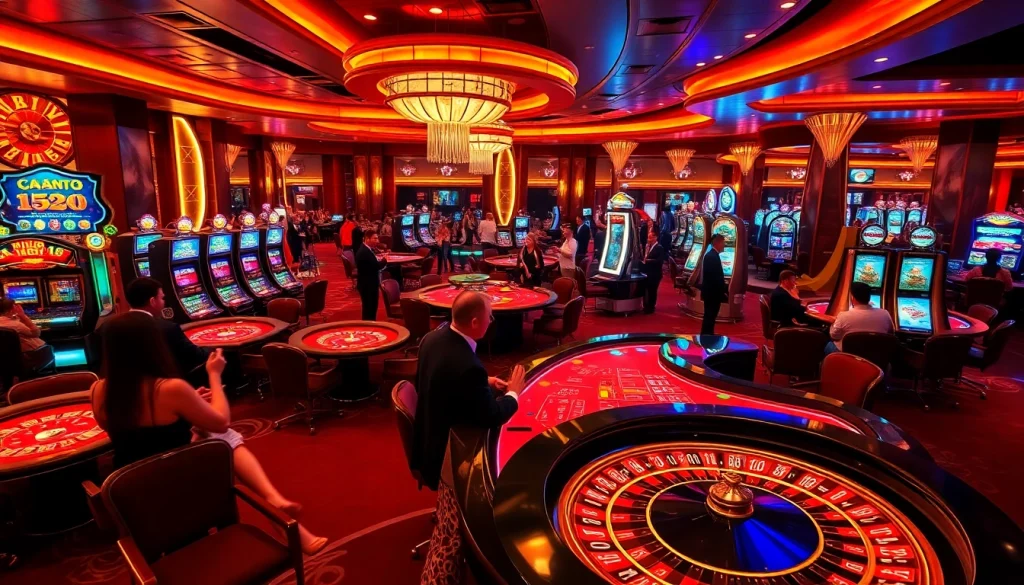 Players enjoying thrilling games at NK88.horse, featuring high-energy casino action and excitement.