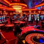 Players enjoying thrilling games at NK88.horse, featuring high-energy casino action and excitement.