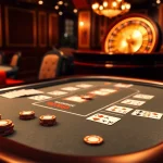 Experience the excitement of trang chủ MB66 with an upscale online casino featuring blackjack and roulette.