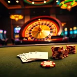 Experience thrilling games at https://99win.dev/ with engaging poker tables and vibrant casino visuals.