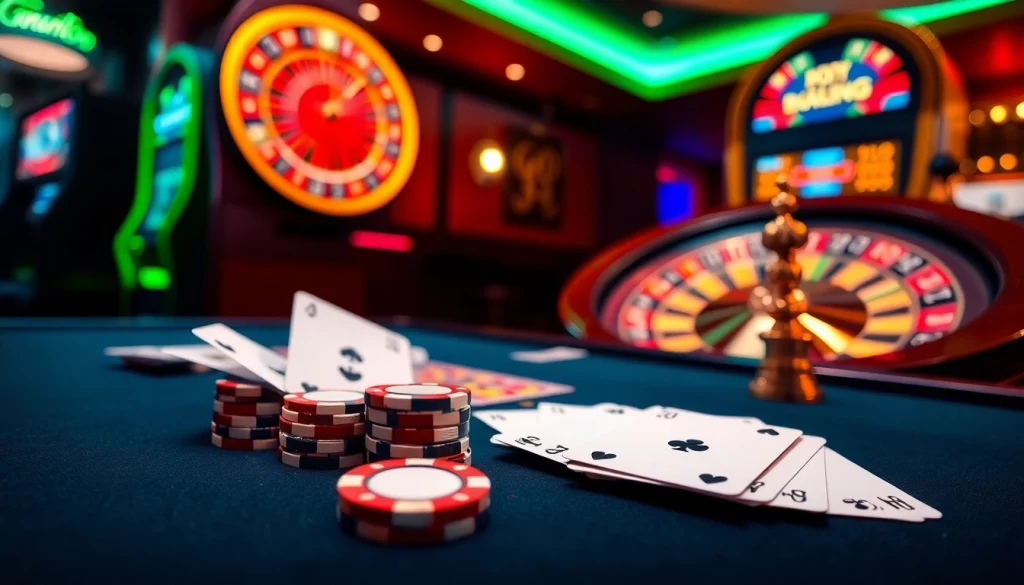 Catch the excitement of online gaming at https://go99t.uk.com/ with a luxurious casino set-up and thrilling odds displayed.