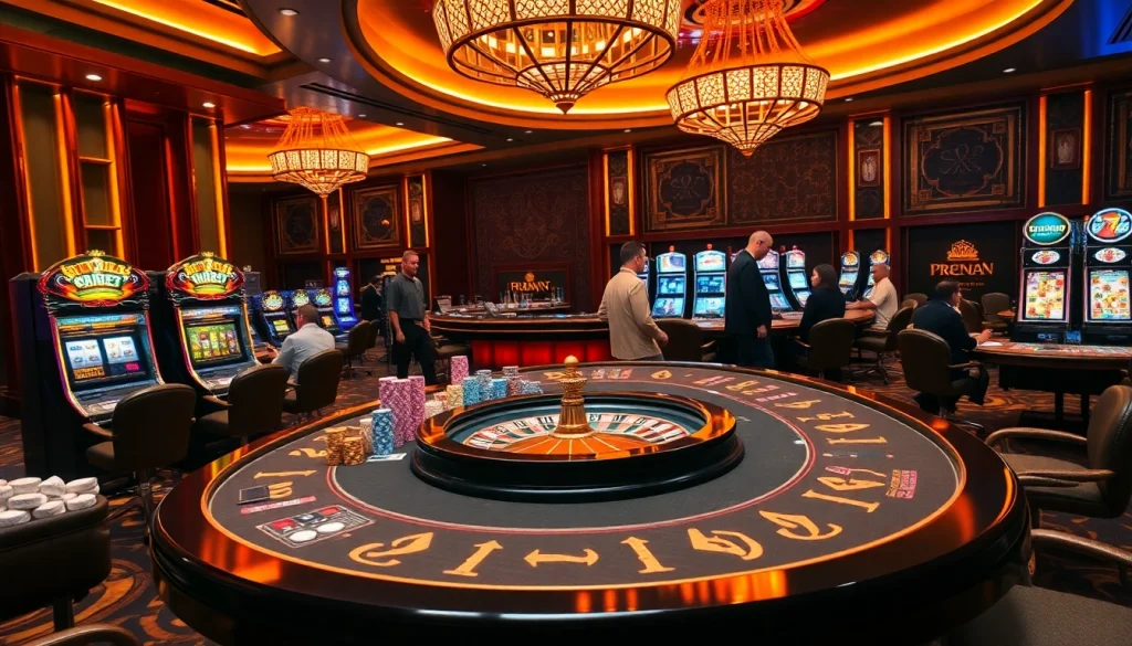 SX88 gaming platform showcases vibrant casino excitement with poker chips and roulette action.
