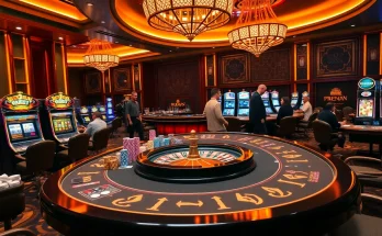 SX88 gaming platform showcases vibrant casino excitement with poker chips and roulette action.