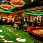 KP88 players enjoy an exciting online gambling experience with live dealers and vibrant casino games.