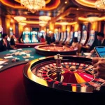 Experience high-stakes excitement at https://789pa.in.net/ with glamorous casino tables and vibrant slot machines.