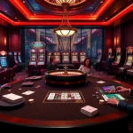 Experience the premium online gaming world where rr88 có uy tín enhances your betting strategy with quality games.