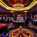 Experience the thrill at https://tg88.cafe/ with vibrant casino activities including poker, roulette, and slot games.