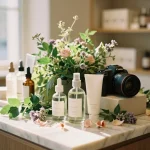 Maximize Your Sales: Proven Strategies for Ecommerce Success