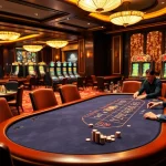 Experience high-stakes poker action at XX88 with vibrant tables and professional players.