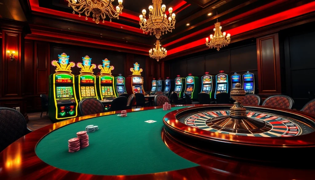 Engage with exciting poker games at https://nohu90k.com/, showcasing rich colors and thrilling atmosphere.