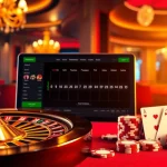 Experience the thrill of winning at https://af88.bid/ with dynamic casino visuals.