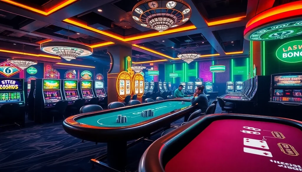 Hay88 offers an engaging online casino experience with vibrant tables and poised players ready to win.