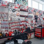 Professionals Rely on Blåkläder workwear
