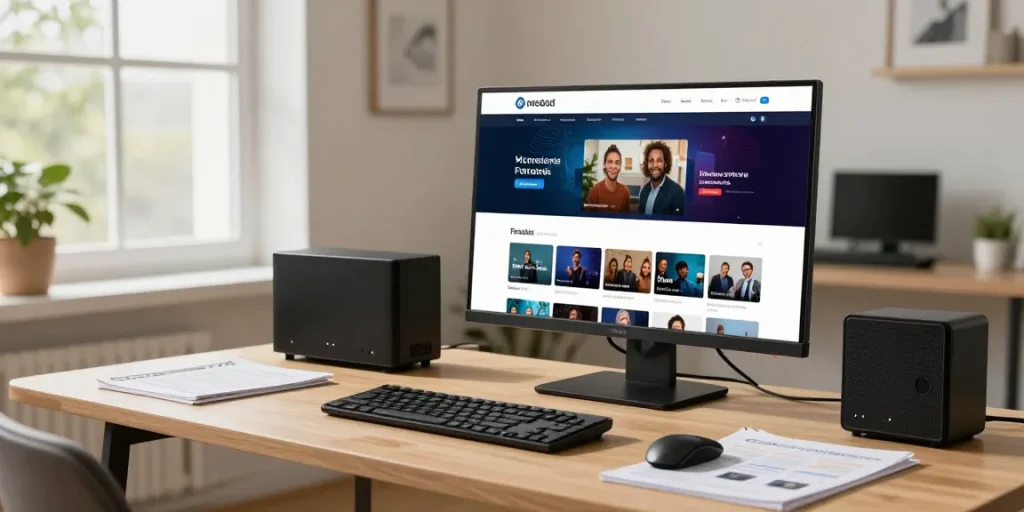 UK IPTV Reseller Panel for trusted local businesses offering professional services.
