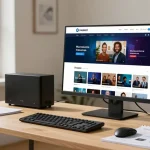 UK IPTV Reseller Panel for trusted local businesses offering professional services.