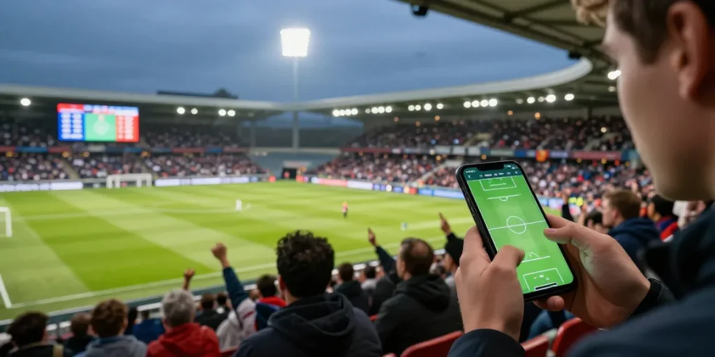 CabongTv watch live football today with match odds, sports analysis, and expert betting predictions.