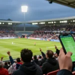 CabongTv watch live football today with match odds, sports analysis, and expert betting predictions.