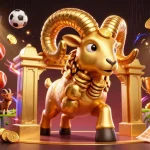 Experience the exciting sports betting environment at QS88 with dynamic elements and vibrant energy.